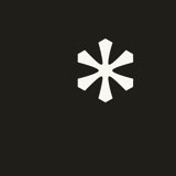 But First app icon